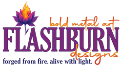 FlashBurn Designs