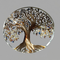Tree of Life