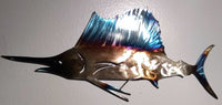 Swordfish